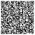 QR code with Reyes Construction Service contacts