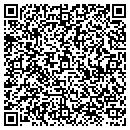 QR code with Savin Corporation contacts
