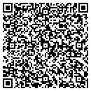 QR code with Accu-Read contacts
