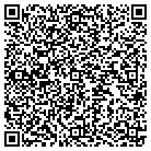 QR code with Elwal International Inc contacts
