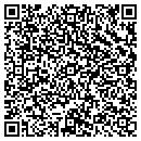QR code with Cingular Wireless contacts