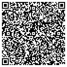 QR code with Smyth & Ward contacts