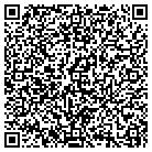 QR code with J RS Home Improvements contacts