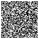 QR code with Krause Assoc contacts