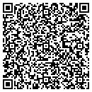 QR code with Scebor Motors contacts