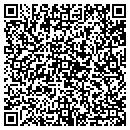 QR code with Ajay R Parikh MD contacts