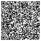QR code with Smart Steps Child Care Center contacts