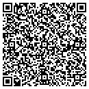 QR code with Printing Matters LLC contacts