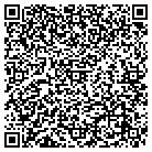 QR code with Leading Edge Design contacts