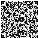 QR code with Designers For Less contacts