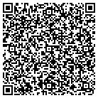 QR code with Fun & Learning Center contacts