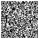 QR code with Fancy Nails contacts