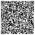QR code with Advanced Technology Solutions contacts