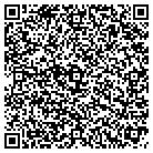 QR code with Green Valley Wellness Center contacts