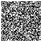 QR code with Hazen Lisa C Landscape Archt contacts