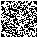 QR code with Java Time Inc contacts