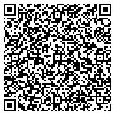 QR code with Long Dental Assoc contacts