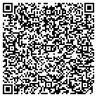 QR code with Hammer Engineering Service Inc contacts