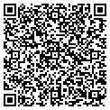 QR code with Subway contacts