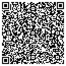 QR code with Rory O Carolan DVM contacts