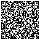 QR code with Fleet Service Inc contacts