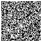 QR code with Seven Springs Landscape contacts