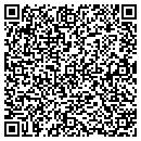 QR code with John Kachik contacts