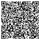 QR code with Modular Tech Inc contacts