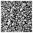 QR code with Bozzuto & Assoc Inc contacts