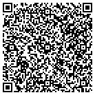 QR code with Guardian In Home Service contacts