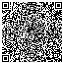 QR code with Parkside Liquors contacts