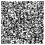 QR code with Caspian Services & Management contacts