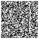 QR code with Patricia A Snell CPA contacts