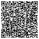 QR code with One Stop Tavern contacts