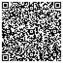 QR code with Lucky Pawn Inc contacts