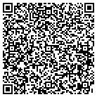 QR code with Tri-County Mortgage contacts