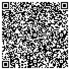 QR code with Doctors Vascular Laboratory contacts