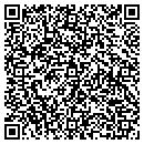 QR code with Mikes Construction contacts