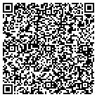 QR code with Automotive Performance contacts