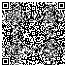 QR code with Central United Methodist Charity contacts