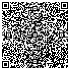 QR code with Ocean Plaza Joint Venture contacts