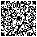 QR code with Choice Security contacts