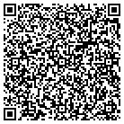 QR code with Tobin Consulting Service contacts