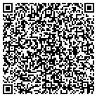 QR code with China Best Restaurant contacts