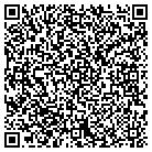 QR code with Bruce P Pfeffer & Assoc contacts