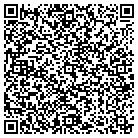 QR code with New Style Custom Tailor contacts