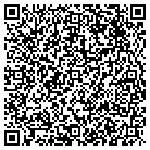 QR code with Maximum Business Solutions LLC contacts