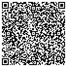 QR code with Coverall Cleaning Concepts contacts