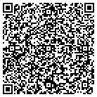 QR code with Jonathan's Fine Detailing contacts