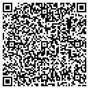 QR code with Riggin & Assoc Inc contacts